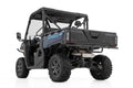 Rough Country auto part