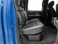Under Seat Storage | Crew Cab | Ford F-150 2WD/4WD (2009-2014)