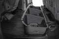 Rough Country auto part