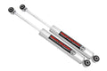 N3 Front Shocks | 0.5-3" | Jeep CJ5/CJ7/J10 Truck/J20 Truck/Wagoneer (72-90)
