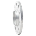 H&R Trak+ 10mm DRS Wheel Adaptor Bolt 4/114.3 Center Bore 66.2 Stud Thread 12x1.25
