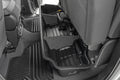 Rough Country auto part