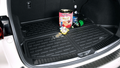 3D MAXpider 2013-2020 Buick/ Chevrolet Encore/ Trax Kagu Cargo Liner - Black