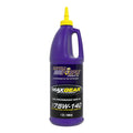 Royal Purple Max Gear SAE 75W-140 Synthetic Gear Oil - 06301