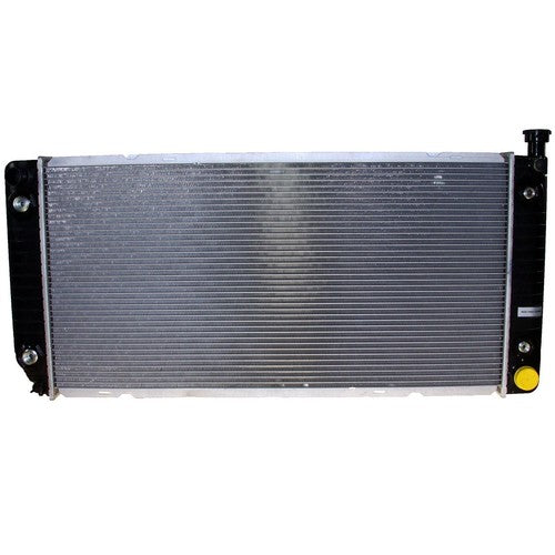 Sherman Parts auto part