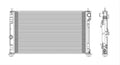 Sherman Parts auto part