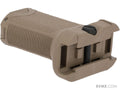 Sherman Parts auto part