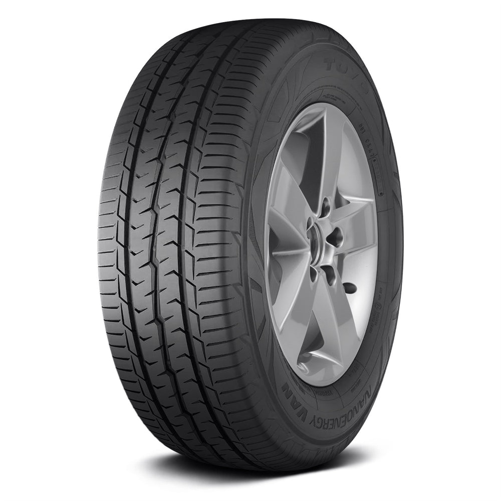 P195/65R15 89S NEA29 TL