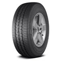 P195/65R15 89S NEA29 TL