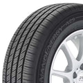 P195/65R15 89S NEA29 TL