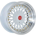 P195/65R15 89S NEA29 TL