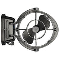 CAFRAMO auto part