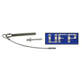TOW READY auto part