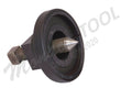 TOW READY auto part