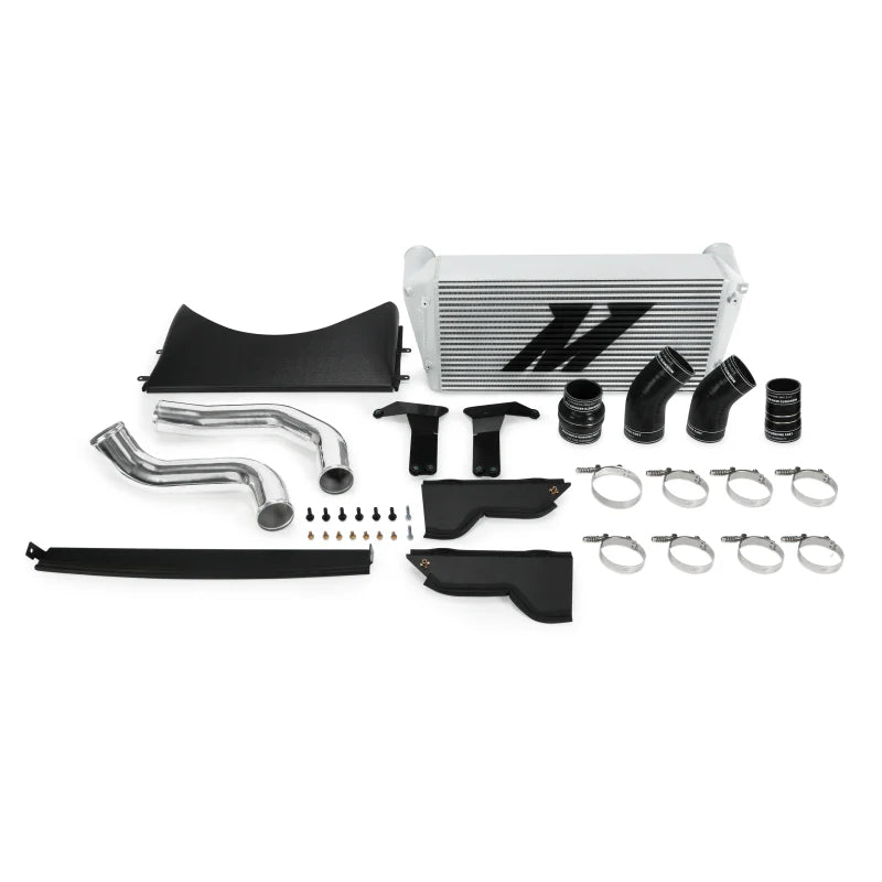 DFC auto part