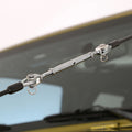 Smittybilt Jk Limb Riser Kit
