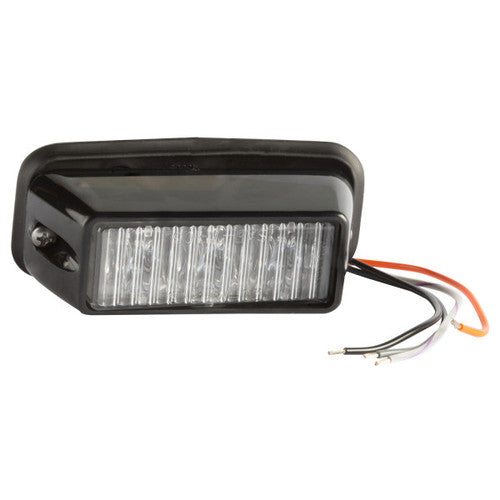 GROTE auto part