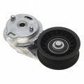 Gates 03-08 Dodge Ram Pickup V-8 5.7L Tensioner Assy. Belt Drive Tensioner