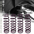 REFERENCE CHALLENGE MUFFLER NO. 2464 MUFFLER MSL MAXIMUM
