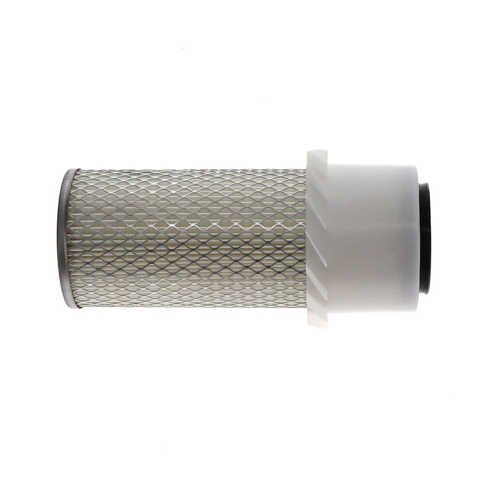 AIR FILTER MIN ORDER QTY1