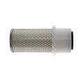 AIR FILTER MIN ORDER QTY1