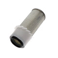 AIR FILTER MIN ORDER QTY1