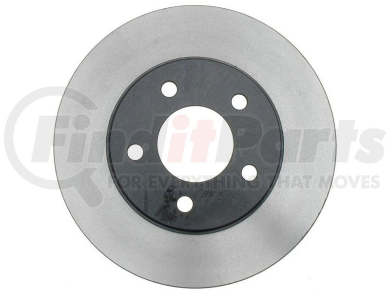 BRAKE ROTR