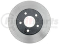 BRAKE ROTR
