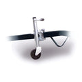 WHEEL JACK F/TOW DOLLIES W/HARDWARE BAG