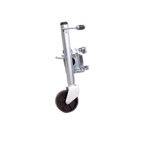 WHEEL JACK F/TOW DOLLIES W/HARDWARE BAG