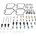 All Balls Racing 94-97 Suzuki RF900R Carburetor Rebuild Kit
