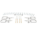 All Balls Racing 94-97 Suzuki RF900R Carburetor Rebuild Kit