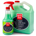 Griots Garage Ceramic Vinyl and Rubber Protectant - 22oz