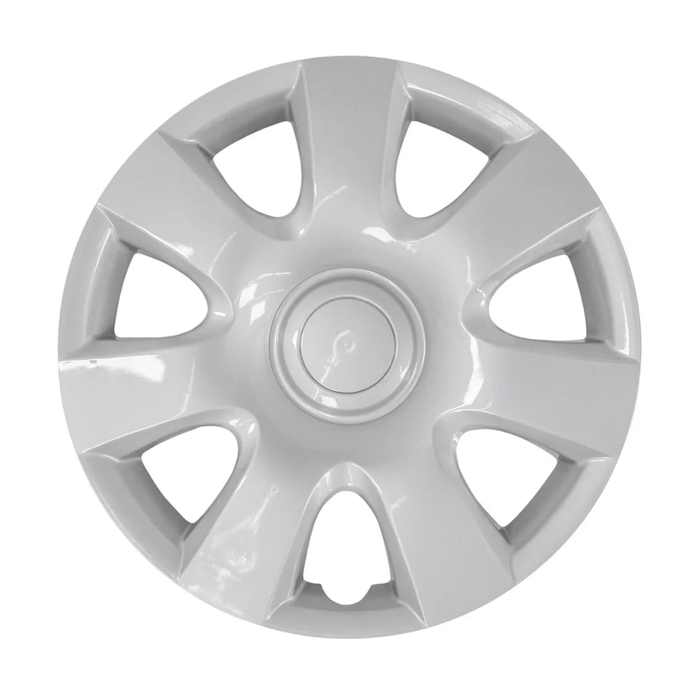 Coast To Coast International auto part