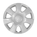 Coast To Coast International auto part
