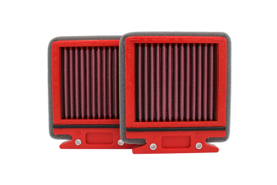 BMC Air Filter Kawasaki Zx12R