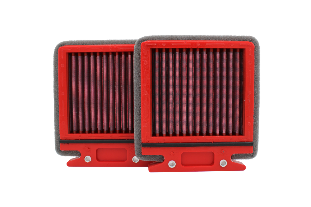 BMC Air Filter Kawasaki Zx12R