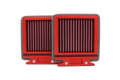BMC Air Filter Kawasaki Zx12R