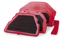 BMC Air Filter Kawasaki Zx12R