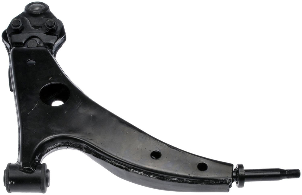CONTROL ARM