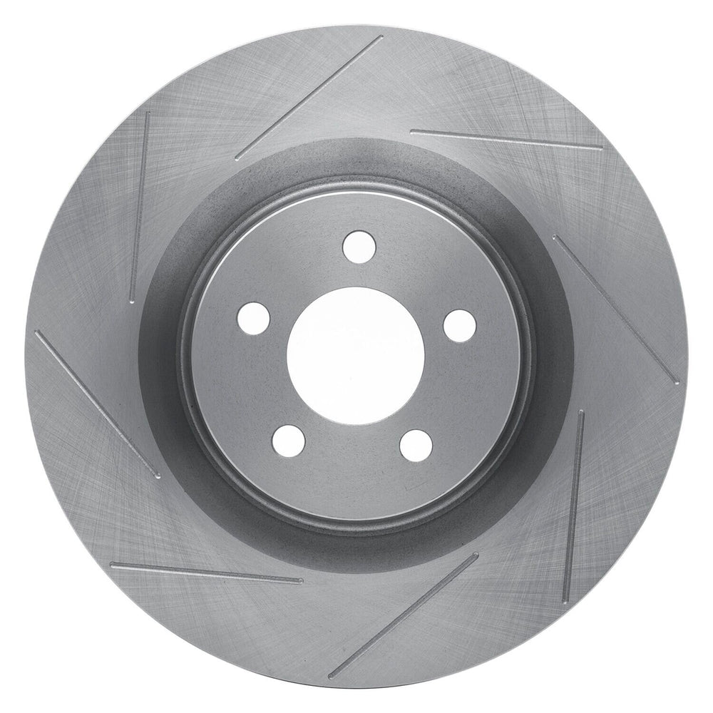 R1 Concepts auto part