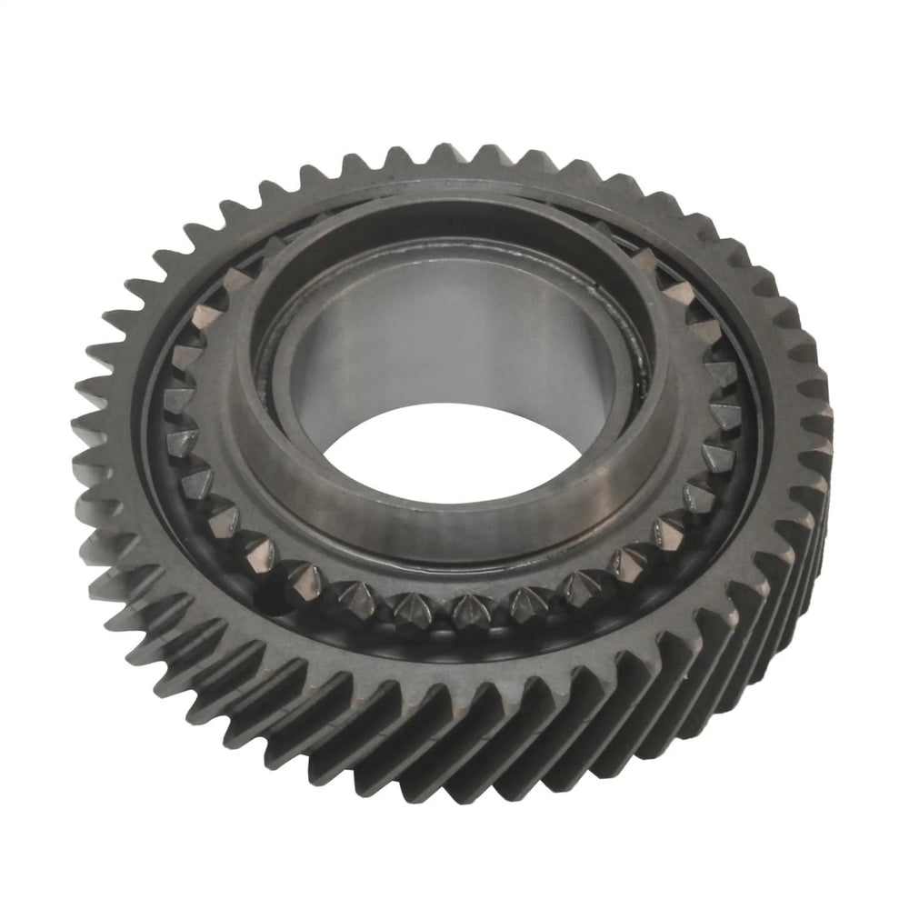 USA Standard (Yukon) auto part