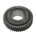 Manual Trans MR5 5th Gear Countershaft Update 1992-2000 Ford Ranger Mazda M5R1 M T 5TH COUNTERSHAFT