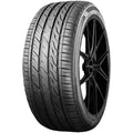 ARROYO RUNFLAT PLUS 225/45ZR19 92W
