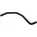 Gates 03-05 Ford Explorer V-6 4.0L Tee To Aux. Heater Molded Heater Hose