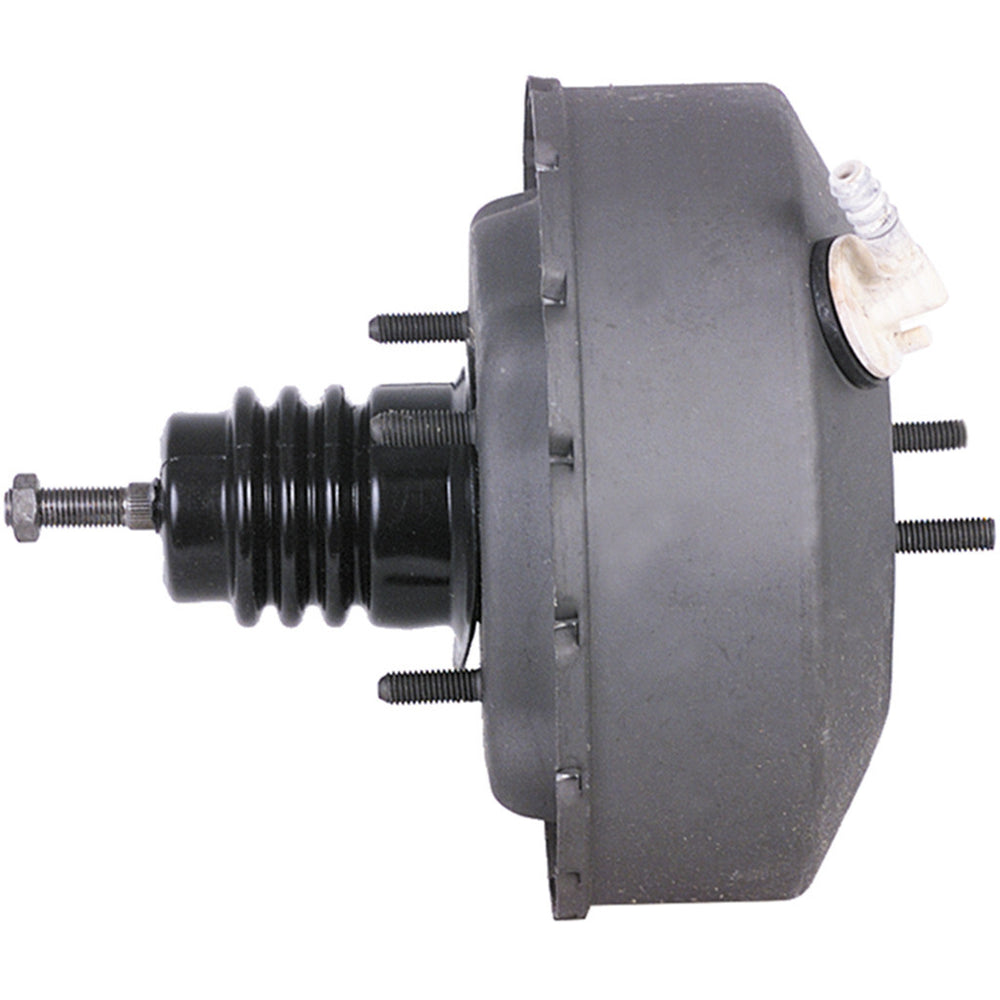 A1 REMFG INC auto part