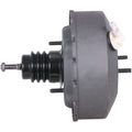 POWER BRAKE UNIT