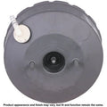 POWER BRAKE UNIT