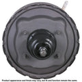 POWER BRAKE UNIT