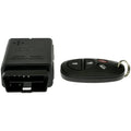 KEYLESS ENTRY REMOTE